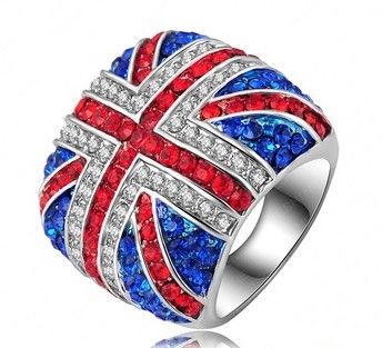 -austrian-crystal-swa-elements-uk-flag-finger-ring.jpg_350x350_modified.jpg
