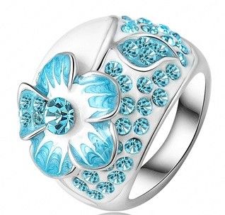 -real-platinum-plated-blue-austrian-crystal-flower.jpg_350x350_modified.jpg