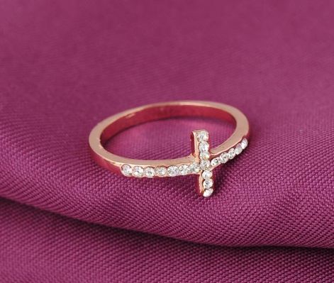 8k-rose-gold-plate-pave-austrian-crystals-cross-finger-ring-for-lady-ri.jpg