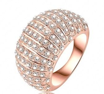 crystals-punk-pop-engagement-rings-fashion-jewelry.jpg_350x350_modified.jpg
