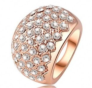 ement-sawtooth-ring-exaggerated-ring-women-jewelry.jpg_350x350_modified.jpg