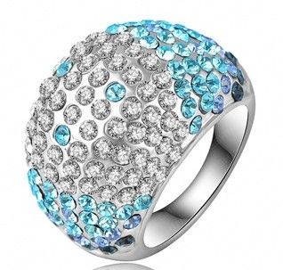 hion-ring-platinum-plated-multicolor-party-ring-27.jpg_350x350_modified.jpg