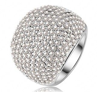 n-crystals-engament-ring-wedding-jewelry-ri-hq0043.jpg_350x350_modified.jpg