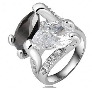 plating-genuine-swa-elements-austrian-crystal-ring.jpg_350x350_modified.jpg