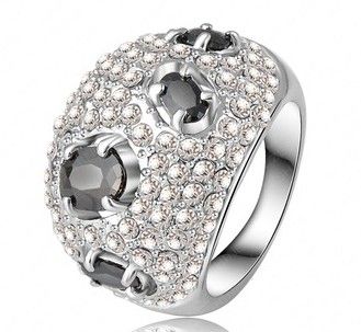 s-engagement-rings-saphire-ring-fashion-jewelry-ri.jpg_350x350_modified.jpg