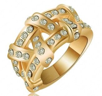 stal-swa-element-weave-ring-jewelry-nickel-free-ri.jpg_350x350_modified.jpg