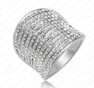 th-platinum-plating-czech-crystals-punk-jewelry-ri.jpg_350x350_modified.jpg