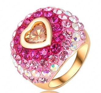 trian-crystal-love-ring-18k-gold-plated-heart-ring.jpg_350x350_modified.jpg