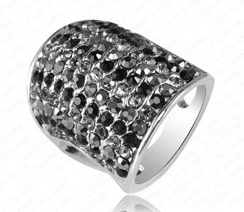trian-crystal-swa-elements-rings-jewellery-21-33mm.jpg_350x350_modified.jpg