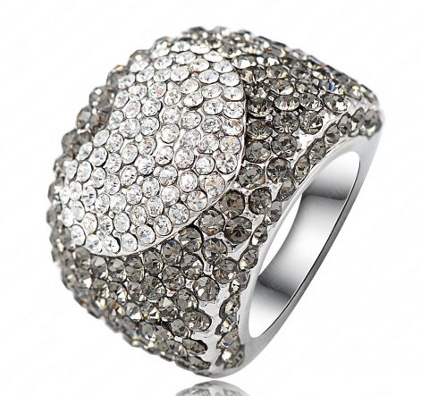 ve-austrian-crystal-love-engagement-ring-wedding-rings-fashion_modified.jpg