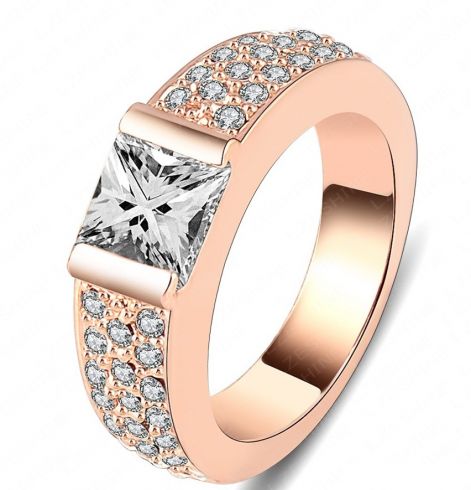 z-woman-ring-fashion-18k-rose-gold-platinum-plate-cubic-zircon_modified.jpg